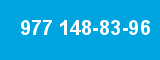977 148-83-96